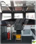 Kapal kerja kanggo didol