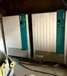 Kapal riset kanggo didol