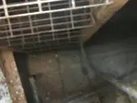 Kapal penarik kanggo didol