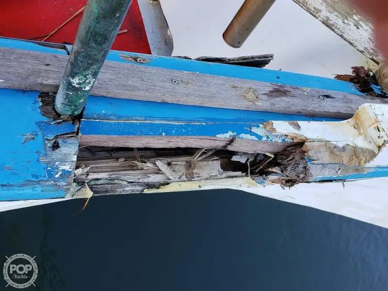 Kapal feri kanggo didol