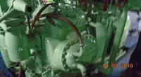 Kapal pengangkut LNG kanggo didol