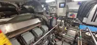 Kapal penarik kanggo didol