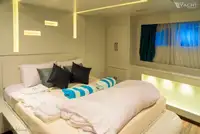Dukungan penyelaman kanggo didol