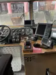 Kapal pilot kanggo didol