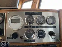 Kapal longliner kanggo didol