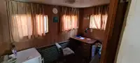 Kapal penarik kanggo didol