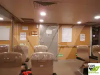 Kapal layanan ladang angin kanggo didol