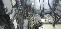 Kapal feri kanggo didol