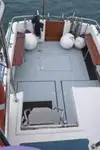 Lifeboat kanggo didol