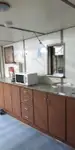Kapal penarik kanggo didol