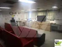 Tongkang kanggo didol