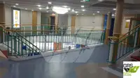 Kapal Ro-Ro kanggo didol