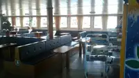 Landing Craft, Tank kanggo didol