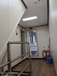 Kapal penarik kanggo didol