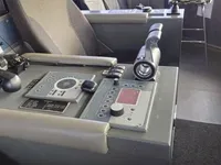 Kapal kru kanggo didol