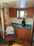 Kapal penarik kanggo didol