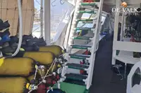 Kapal penarik kanggo didol