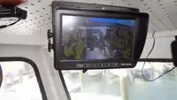 Kapal feri kanggo didol