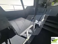 Kapal pilot kanggo didol