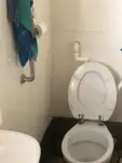Kapal penarik kanggo didol