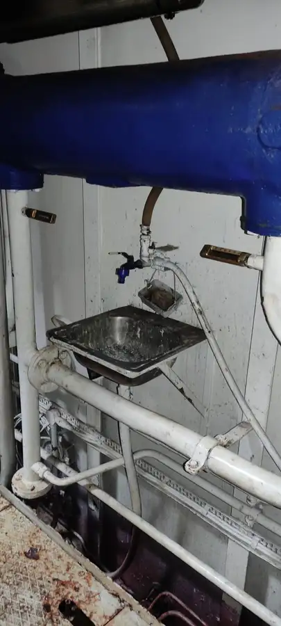 Kapal penarik kanggo didol