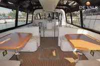 Kapal penarik kanggo didol