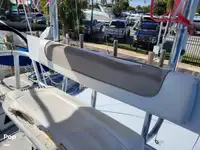 Kapal trawler kanggo didol