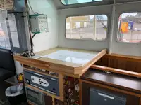 Kapal penarik kanggo didol