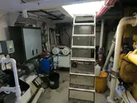Kapal penarik kanggo didol