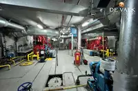 Kapal feri kanggo didol