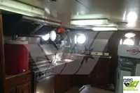 Kapal penarik kanggo didol