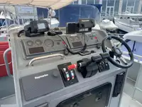 Kapal feri kanggo didol