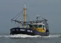 tukang keruk kanggo didol