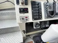 Kapal pesiar kanggo didol