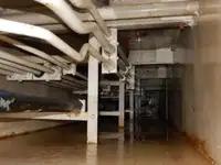 Kapal kerja kanggo didol