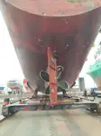 Kapal trawler kanggo didol
