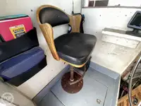 Kapal pesiar kanggo didol