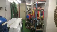 Pembawa akeh kanggo didol