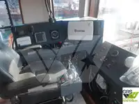 Kapal kerja kanggo didol