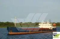 Pembawa akeh kanggo didol