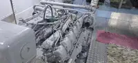 Kapal pesiar kanggo didol