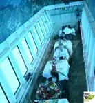 Kapal restoran kanggo didol