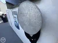 Kapal pesiar kanggo didol