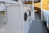 Kapal feri kanggo didol