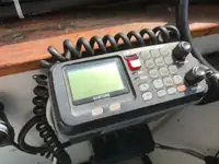 Kapal penarik kanggo didol