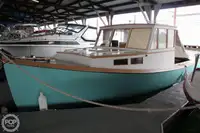 Kapal pangolahan iwak kanggo didol