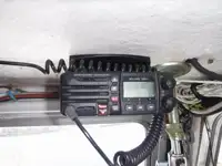 Kapal trawler kanggo didol