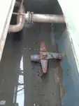 Kapal trawler kanggo didol