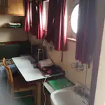 Kapal penarik kanggo didol
