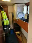 Kapal penarik kanggo didol